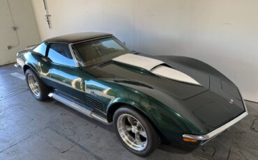 Chevrolet-Corvette-1971-40139-1