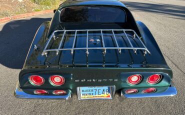 Chevrolet-Corvette-1971-40139-12