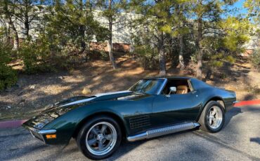 Chevrolet-Corvette-1971-40139-2