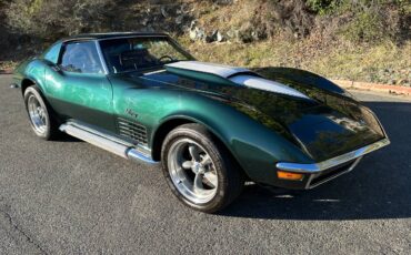 Chevrolet-Corvette-1971-40139