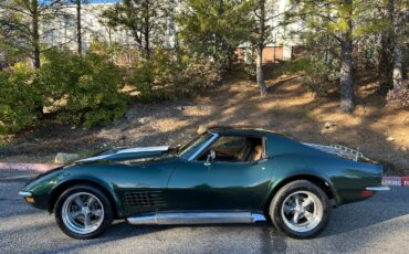 Chevrolet-Corvette-1971-40139-4