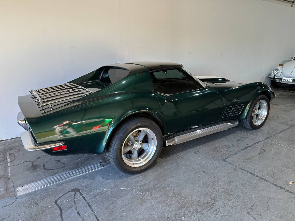 Chevrolet-Corvette-1971-40139-5