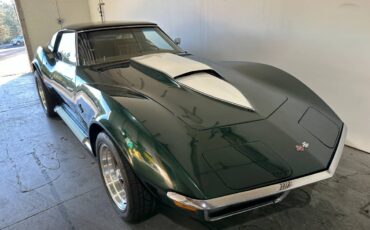 Chevrolet-Corvette-1971-40139-6