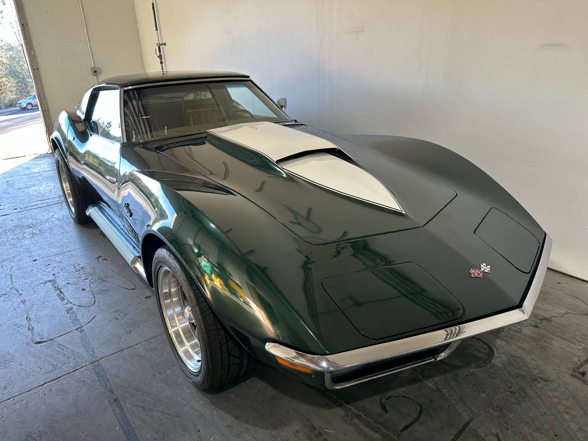 Chevrolet-Corvette-1971-40139-6