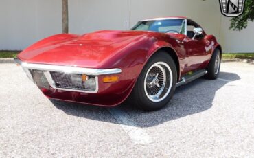 Chevrolet-Corvette-1971-Med.-Garnet-Metallic-Black-113797-5