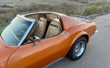 Chevrolet-Corvette-1972-188293-13