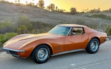 Chevrolet-Corvette-1972-188293-2