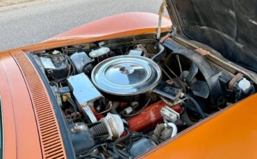 Chevrolet-Corvette-1972-188293-21