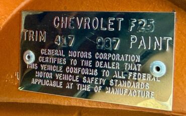 Chevrolet-Corvette-1972-188293-22