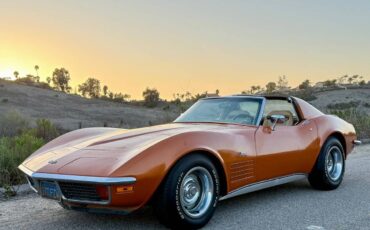 Chevrolet-Corvette-1972-188293