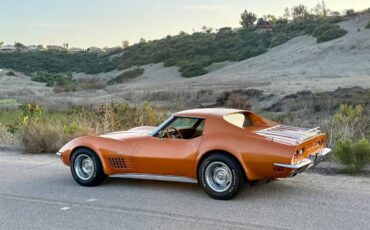 Chevrolet-Corvette-1972-188293-4