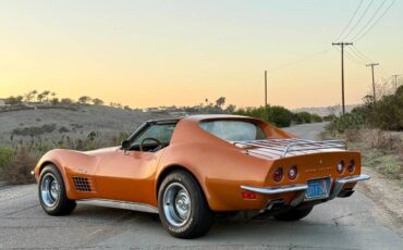 Chevrolet-Corvette-1972-188293-5