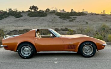 Chevrolet-Corvette-1972-188293-7