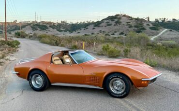 Chevrolet-Corvette-1972-188293-8