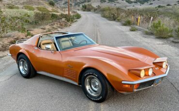 Chevrolet-Corvette-1972-188293-9