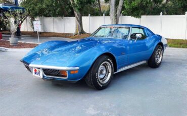 Chevrolet-Corvette-1972-blue-136461-10