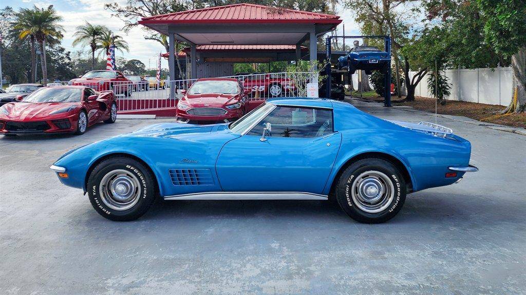 Chevrolet-Corvette-1972-blue-136461-11