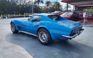 Chevrolet-Corvette-1972-blue-136461-12