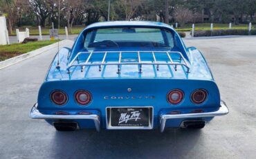 Chevrolet-Corvette-1972-blue-136461-13