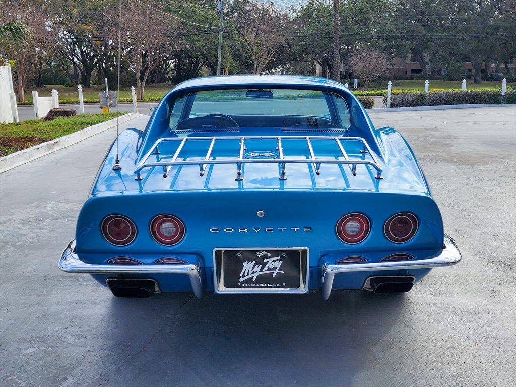 Chevrolet-Corvette-1972-blue-136461-13