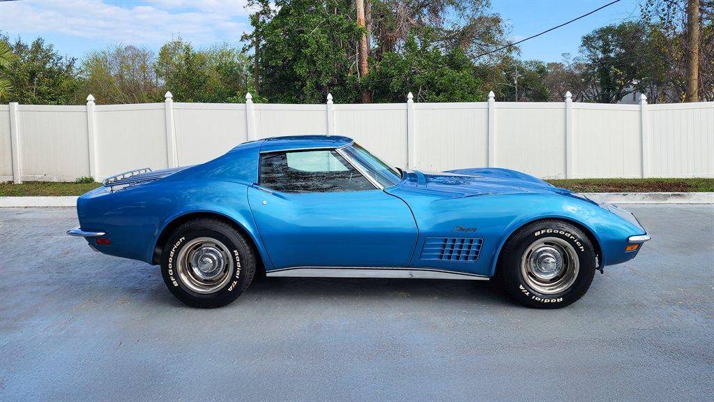 Chevrolet-Corvette-1972-blue-136461-15