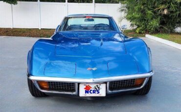 Chevrolet-Corvette-1972-blue-136461-2