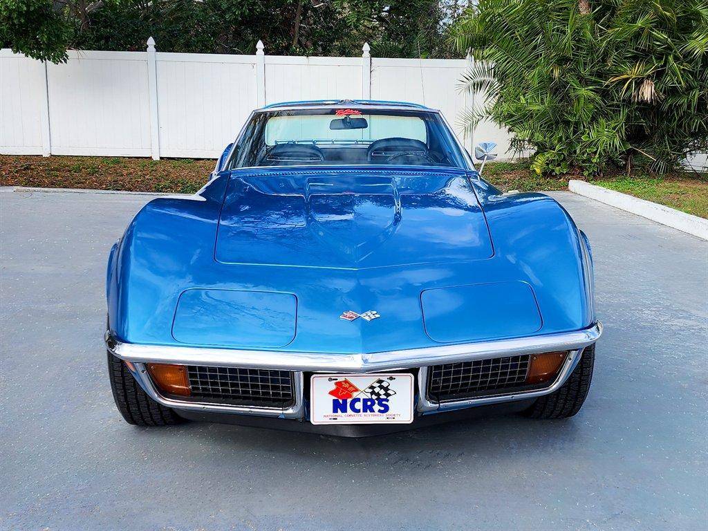 Chevrolet-Corvette-1972-blue-136461-2