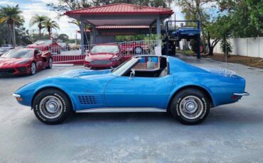 Chevrolet-Corvette-1972-blue-136461-23