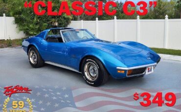 Chevrolet-Corvette-1972-blue-136461