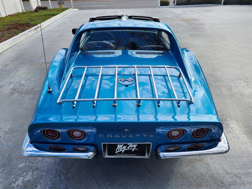 Chevrolet-Corvette-1972-blue-136461-5