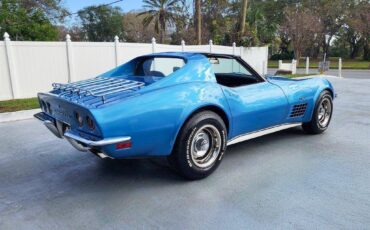 Chevrolet-Corvette-1972-blue-136461-6