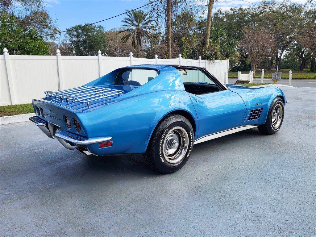 Chevrolet-Corvette-1972-blue-136461-6