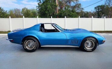 Chevrolet-Corvette-1972-blue-136461-7