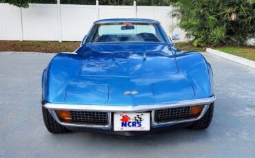 Chevrolet-Corvette-1972-blue-136461-9