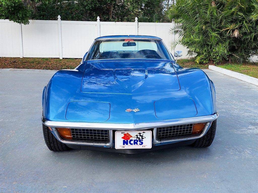 Chevrolet-Corvette-1972-blue-136461-9