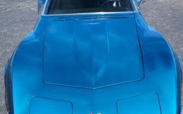 Chevrolet-Corvette-1972-blue-32187-1