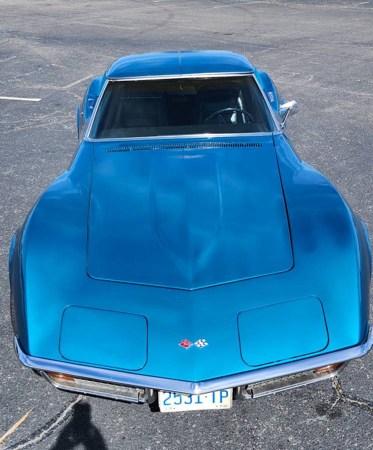 Chevrolet-Corvette-1972-blue-32187-1