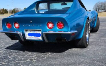 Chevrolet-Corvette-1972-blue-32187-2