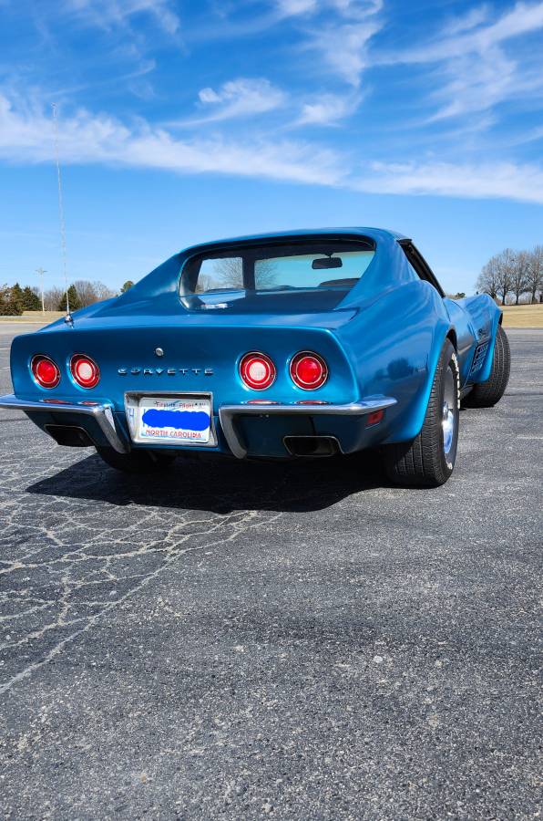 Chevrolet-Corvette-1972-blue-32187-2