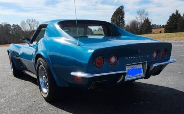 Chevrolet-Corvette-1972-blue-32187-3