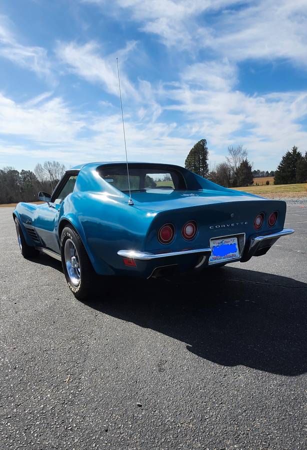 Chevrolet-Corvette-1972-blue-32187-3