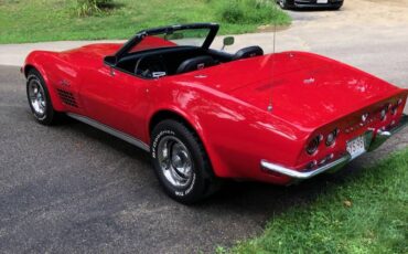 Chevrolet-Corvette-1972-red-117482-1