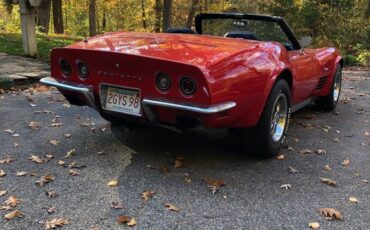 Chevrolet-Corvette-1972-red-117482-10