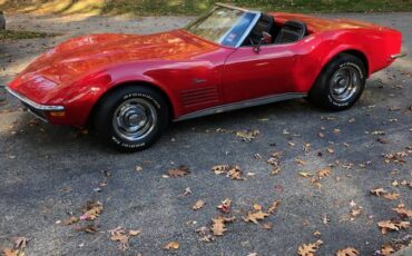 Chevrolet-Corvette-1972-red-117482-2