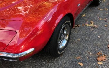 Chevrolet-Corvette-1972-red-117482-7