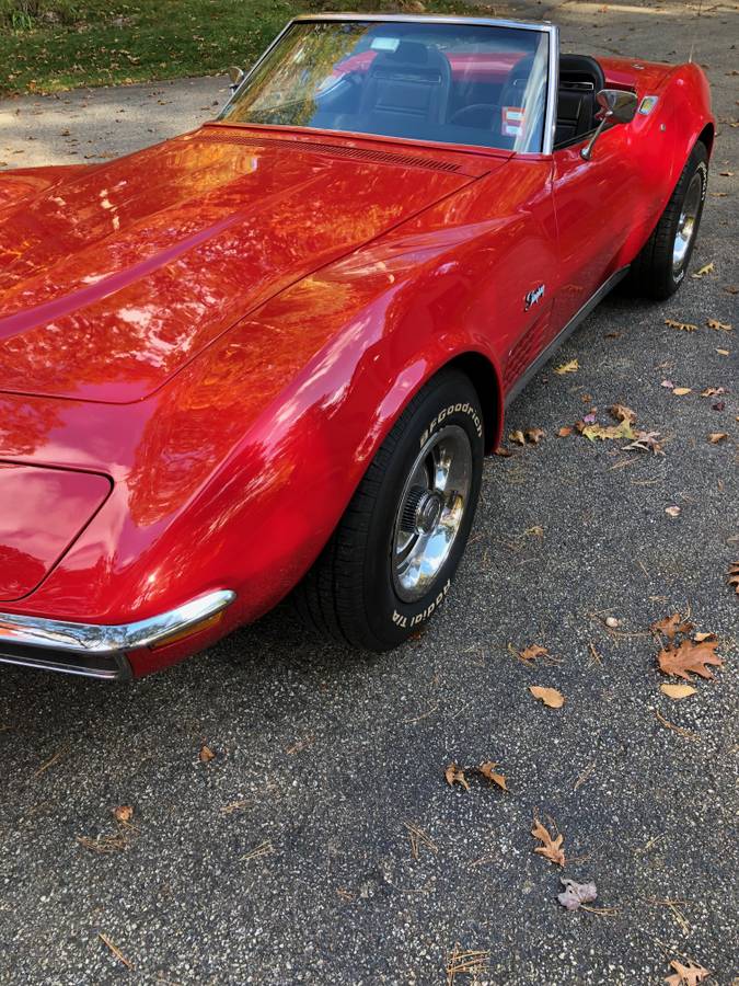 Chevrolet-Corvette-1972-red-117482-7