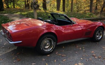 Chevrolet-Corvette-1972-red-117482-8