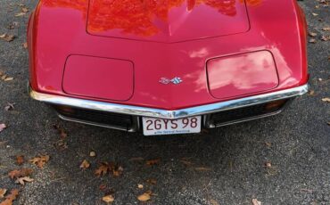 Chevrolet-Corvette-1972-red-117482-9