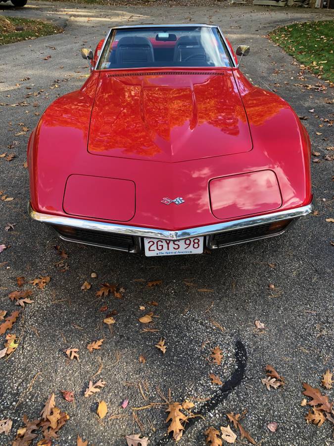 Chevrolet-Corvette-1972-red-117482-9