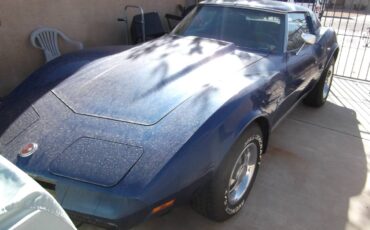 Chevrolet-Corvette-1973-blue-109033-1